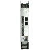 Okuma MIV0303-1-B5 Servo Drive - Precision Technology for Industrial Automation       -      Okuma MIV0303-1-B5 Servo Drive | Pr