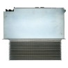 Okuma MIV0303-1-B5 Servo Drive - Precision Technology for Industrial Automation       -      Okuma MIV0303-1-B5 Servo Drive | Pr