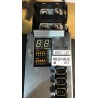 Okuma MIV01-1-B1 Servo Drive | Precision Motion Control | High-Speed Performance