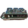 Okuma BLII-D5050A Servo Drive | High-Performance Motion Control Solution