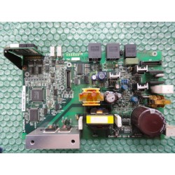 Okuma Cnc E4809-045-221-B Board - Precision CNC Machining