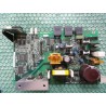 Okuma Cnc E4809-045-221-B Board - Precision CNC Machining