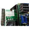 Okuma BLII-D5050A Servo Drive | High-Performance Motion Control Solution