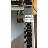 Okuma MIV08-1-B1 Servo Drive: Precision Power for Machinery      -      Okuma MIV08-1-B1 Servo Drive - High Precision Motion Con