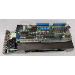 Okuma BLII-D150A AC Servo Drive Amplifier | High-Performance CNC Axes Drive