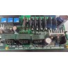 Okuma BLII-D150A AC Servo Drive Amplifier | High-Performance CNC Axes Drive