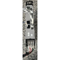 Okuma MIV0203-1-B1 Servo Drive - Precision Engineering at Its Best       -       Okuma MIV0203-1-B1 Servo Drive | High-Performan