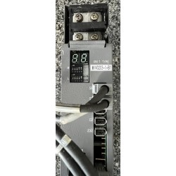 Okuma MIV0203-1-B1 Servo Drive - Precision Engineering at Its Best       -       Okuma MIV0203-1-B1 Servo Drive | High-Performan