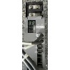 Okuma MIV0203-1-B1 Servo Drive - Precision Engineering at Its Best       -       Okuma MIV0203-1-B1 Servo Drive | High-Performan