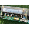 Okuma BL-D30A Servo Axis Drive | Precision Industrial Automation