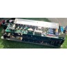 Okuma BL-D30A Servo Axis Drive | Precision Industrial Automation