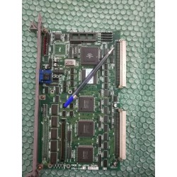 Opus7000 Mainboard - Precision Machining Control for Optimal Results    -    Okuma E4809-045-148-C OPUS7000 Mainboard | High-Per