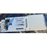 Okuma BLIV-D100A AC Servo Drive - Precision Control for Robotics