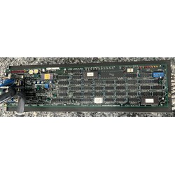 Okuma BLII-D30D 1006-0511-27-10 AC Servo Drive | Precision Motion Control