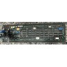 Okuma BLII-D30D 1006-0511-27-10 AC Servo Drive | Precision Motion Control