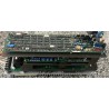 Okuma BLII-D30D 1006-0511-27-10 AC Servo Drive | Precision Motion Control