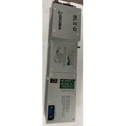 Okuma BL-III-D Servo Drive | High-Performance Motion Control