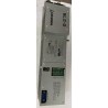 Okuma BL-III-D Servo Drive | High-Performance Motion Control