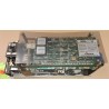 Okuma BDU-50A Servo Drive | High Precision & Robust Performance