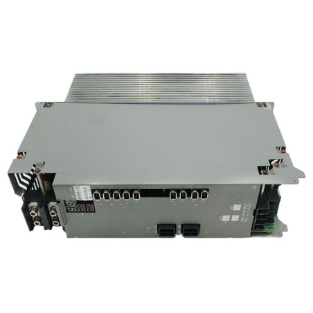 Okuma MIV0404-1-B1 Servo Drive - Precision Control for Industrial Machinery      -      Okuma MIV0404-1-B1 Servo Drive | High Pr