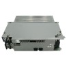 Okuma MIV0404-1-B1 Servo Drive - Precision Control for Industrial Machinery      -      Okuma MIV0404-1-B1 Servo Drive | High Pr