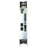 Okuma MIV04-1-B3 Servo Drive – Precision and Reliability for Your Machinery      -      Okuma MIV04-1-B3 Servo Drive | High-Prec