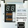 Okuma MIV04-1-B3 Servo Drive – Precision and Reliability for Your Machinery      -      Okuma MIV04-1-B3 Servo Drive | High-Prec