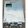 Okuma VAC5-D11 AC Spindle Drive - Precision and Efficiency       -      Okuma VAC5-D11 AC Spindle Drive | Precision Spindle Cont