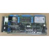 Okuma BL II-D 75 50A Servo Drive | High Precision & Performance