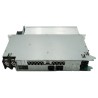 Okuma MIV0101A-1-B5 Servo Drive: Precision Control Technology      -      Okuma MIV0101A-1-B5 Servo Drive | High-Performance Pre