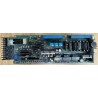 Okuma BLII-D 100 A Servo Drive | High Precision & Robust Performance