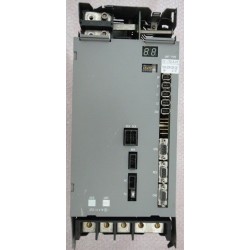 Okuma MIV22-3-V1 Servo Drive - Precision Control for Your Automation Needs      -       Okuma MIV22-3-V1 Servo Drive | High-Perf