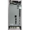 Okuma MIV22-3-V1 Servo Drive - Precision Control for Your Automation Needs      -       Okuma MIV22-3-V1 Servo Drive | High-Perf