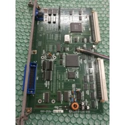 Okuma CNC E4809-436-093 Opus7000 FR Board - Precision CNC Accessory   -   Okuma CNC E4809-436-093 Opus7000 FR Board | High-Perfo