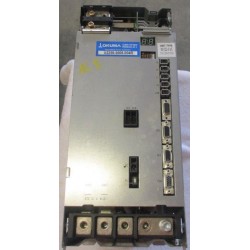 Okuma MIV22-3-V5 Servo Amplifier - Precision Power for Industry      -      Okuma MIV22-3-V5 Servo Amplifier | Advanced Motion C