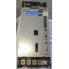 Okuma MIV22-3-V5 Servo Amplifier - Precision Power for Industry      -      Okuma MIV22-3-V5 Servo Amplifier | Advanced Motion C