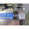 Okuma MIV22-3-V5 Servo Amplifier - Precision Power for Industry      -      Okuma MIV22-3-V5 Servo Amplifier | Advanced Motion C