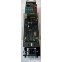 Okuma CZ-270C Servo Drive DC-S3A - Precision Industrial Automation    -    Okuma CZ-270C Servo Drive DC-S3A | High-Precision CNC