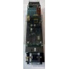 Okuma CZ-270C Servo Drive DC-S3A - Precision Industrial Automation    -    Okuma CZ-270C Servo Drive DC-S3A | High-Precision CNC