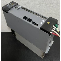 Okuma MIV06-3-V1 Servo Amplifier - Precision Machinery Control      -      Okuma MIV06-3-V1 Servo Amplifier - High-Performance M