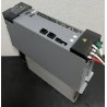Okuma MIV06-3-V1 Servo Amplifier - Precision Machinery Control      -      Okuma MIV06-3-V1 Servo Amplifier - High-Performance M
