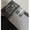 Okuma MIV06-3-V1 Servo Amplifier - Precision Machinery Control      -      Okuma MIV06-3-V1 Servo Amplifier - High-Performance M