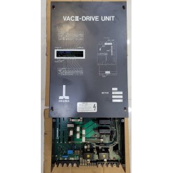 Okuma VACIII-D22 Spindle Servo Drive: Precision at its Best      -      Okuma VACIII-D22 Spindle Servo Drive | High-Performance 
