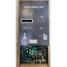 Okuma VACIII-D22 Spindle Servo Drive: Precision at its Best      -      Okuma VACIII-D22 Spindle Servo Drive | High-Performance 