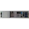 Okuma LDU II LDUII LDU2 Servo Drive - Precision, Efficiency, Reliability -       Okuma LDU II Servo Drive - Precision Machinery 
