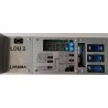 Okuma LDU II LDUII LDU2 Servo Drive - Precision, Efficiency, Reliability -       Okuma LDU II Servo Drive - Precision Machinery 