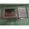 Okuma CNC OSP-U10MC-R Monitor - Precision CNC Control    -    Okuma CNC OSP-U10MC-R OSP Operator Control Monitor - Precision CNC