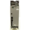 Okuma MPR10 AC Servo Drive Power Unit - Precision Engineering Equipment        -      Okuma MPR10 AC Servo Drive Power Unit | Hi