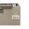 Okuma MPR10 AC Servo Drive Power Unit - Precision Engineering Equipment        -      Okuma MPR10 AC Servo Drive Power Unit | Hi