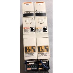 B&R 8I74T400075.01P-1 ACOPOSinverter - Precision Inverter for Industries